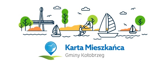 Grafika projektu Grafika projektu